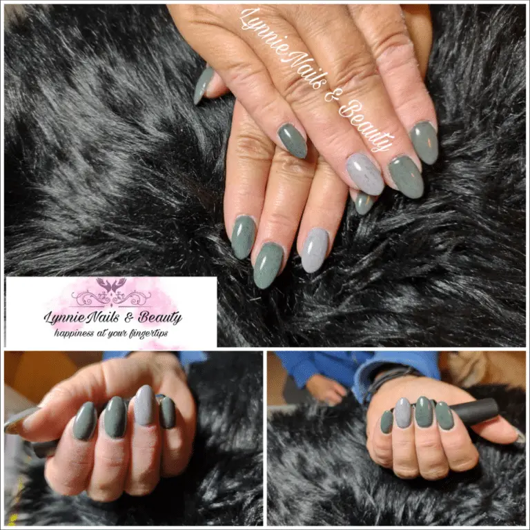Nails