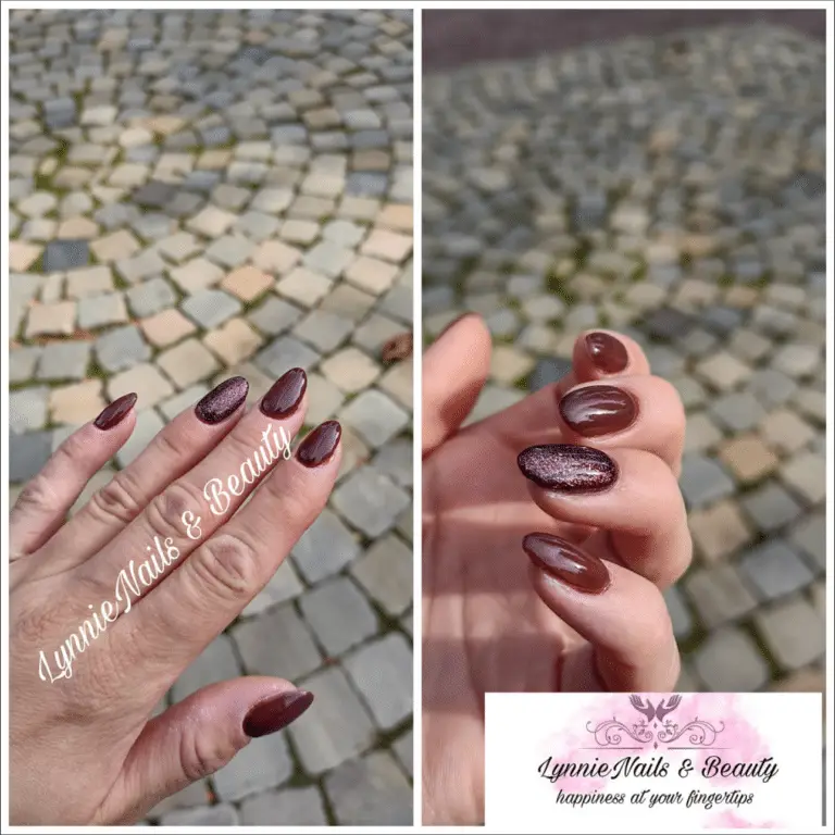 Nails