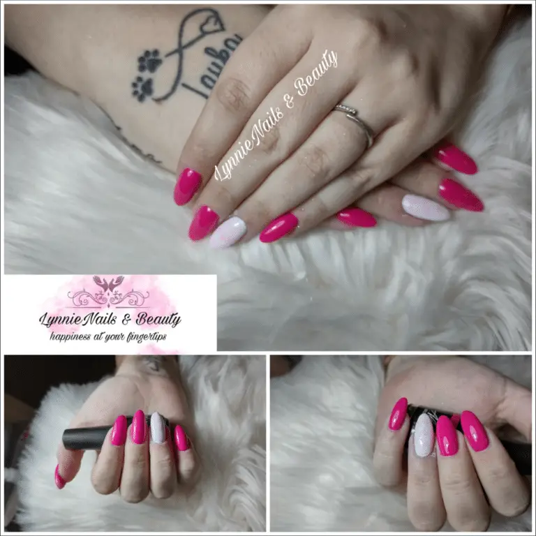 Nails