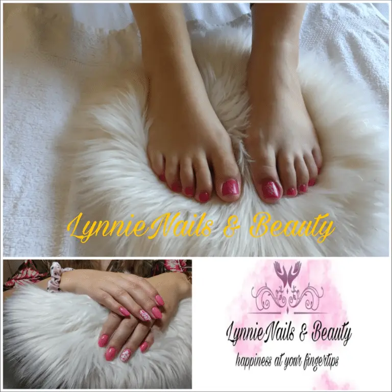 Nails